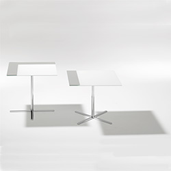Couchtisch_K514