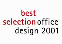 best selection office design 2003 und NeoCom Gold