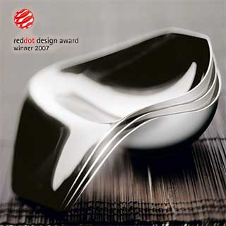 reddot 