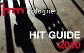 reddot design award winner  2007