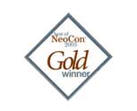 best selection office design 2003 und NeoCom Gold